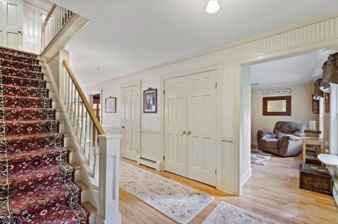9 White Birch Ln, Sparta, NJ 07871 photo 12