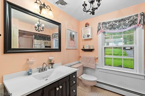9 White Birch Ln, Sparta, NJ 07871 photo 14