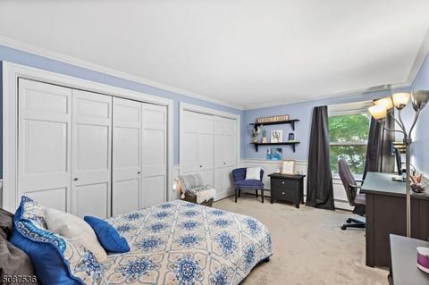 9 White Birch Ln, Sparta, NJ 07871 photo 15