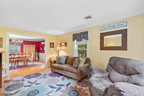 9 White Birch Ln, Sparta, NJ 07871 photo 8