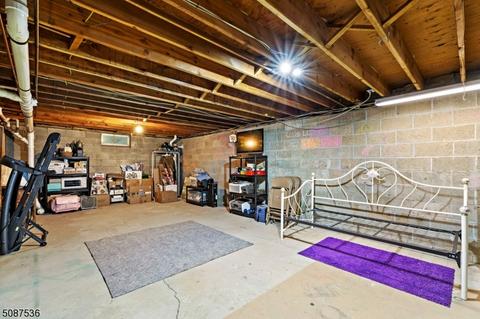 9 White Birch Ln, Sparta, NJ 07871 photo 22