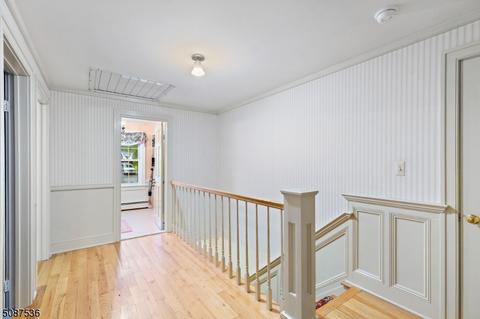 9 White Birch Ln, Sparta, NJ 07871 photo 20