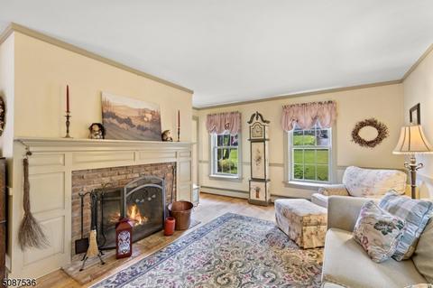 9 White Birch Ln, Sparta, NJ 07871 photo 10