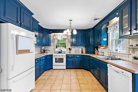 9 White Birch Ln, Sparta, NJ 07871 photo 2