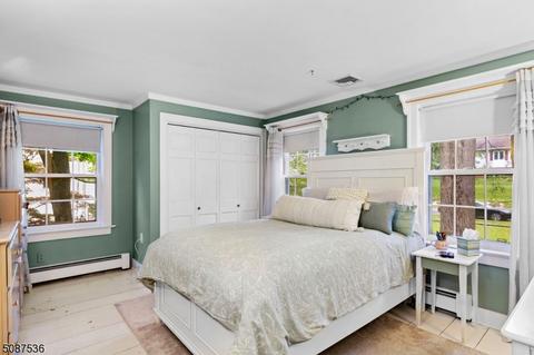 9 White Birch Ln, Sparta, NJ 07871 photo 18
