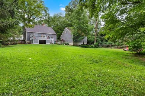 9 White Birch Ln, Sparta, NJ 07871 photo 25