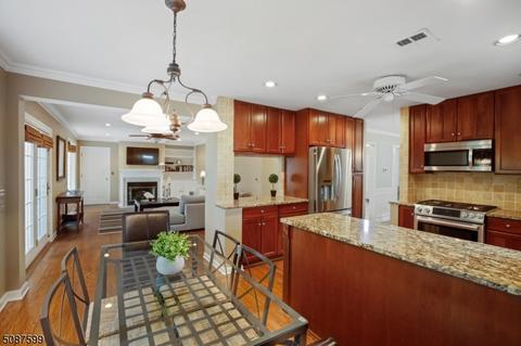 9 Baumgartner Dr, Madison, NJ 07940 photo 8