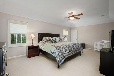 9 Baumgartner Dr, Madison, NJ 07940 photo 13