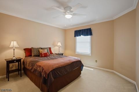 9 Baumgartner Dr, Madison, NJ 07940 photo 16