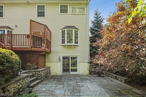 9 Baumgartner Dr, Madison, NJ 07940 photo 24