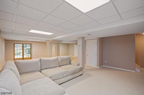 9 Baumgartner Dr, Madison, NJ 07940 photo 22