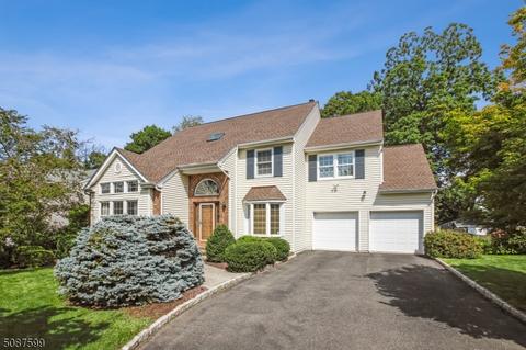 9 Baumgartner Dr, Madison, NJ 07940 photo 1