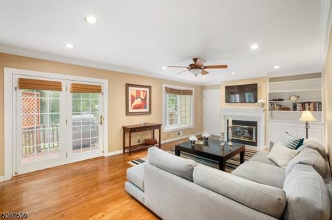 9 Baumgartner Dr, Madison, NJ 07940 photo 10
