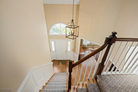 9 Baumgartner Dr, Madison, NJ 07940 photo 12