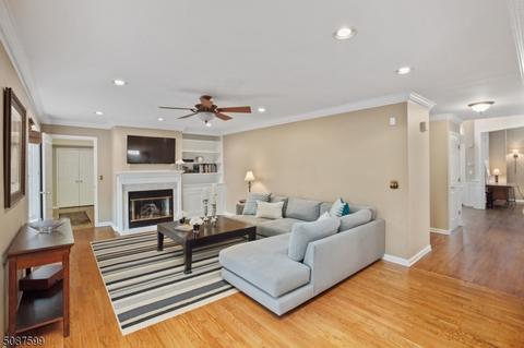 9 Baumgartner Dr, Madison, NJ 07940 photo 9