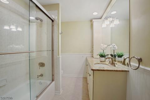 9 Baumgartner Dr, Madison, NJ 07940 photo 19