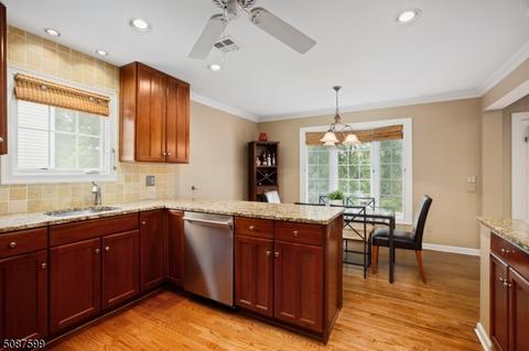 9 Baumgartner Dr, Madison, NJ 07940 photo 7