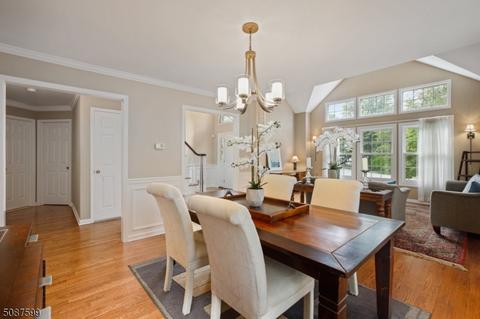 9 Baumgartner Dr, Madison, NJ 07940 photo 5