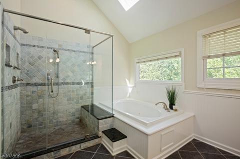9 Baumgartner Dr, Madison, NJ 07940 photo 15