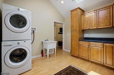 9 Baumgartner Dr, Madison, NJ 07940 photo 11