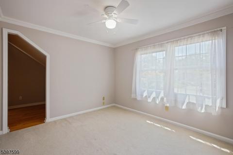 9 Baumgartner Dr, Madison, NJ 07940 photo 17