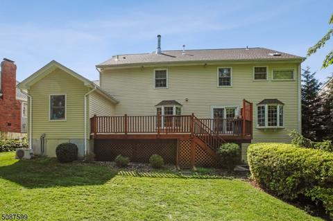 9 Baumgartner Dr, Madison, NJ 07940 photo 25
