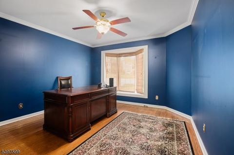 9 Baumgartner Dr, Madison, NJ 07940 photo 20