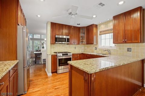 9 Baumgartner Dr, Madison, NJ 07940 photo 6