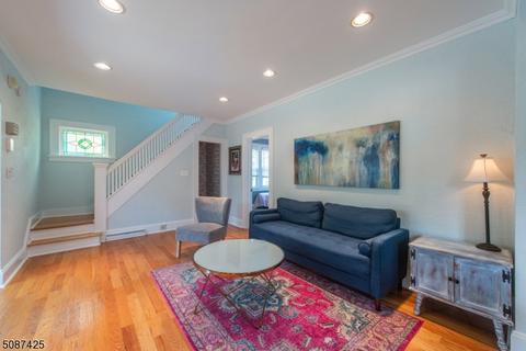 47 Minns Ave, Wayne, NJ 07470 photo 5