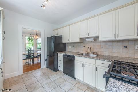 47 Minns Ave, Wayne, NJ 07470 photo 8