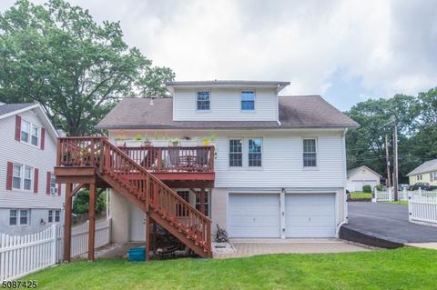47 Minns Ave, Wayne, NJ 07470 photo 22