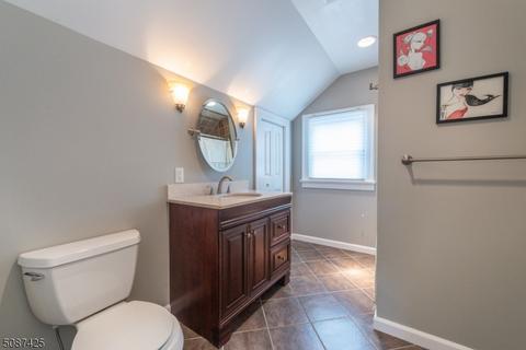 47 Minns Ave, Wayne, NJ 07470 photo 14