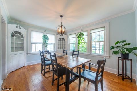 47 Minns Ave, Wayne, NJ 07470 photo 10