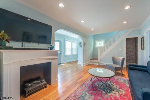 47 Minns Ave, Wayne, NJ 07470 photo 6