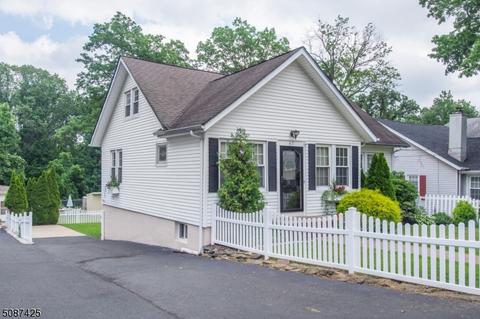 47 Minns Ave, Wayne, NJ 07470 photo 2