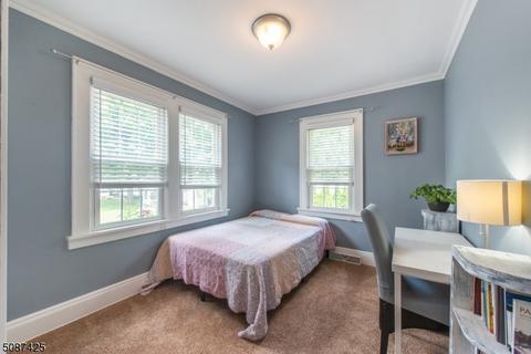 47 Minns Ave, Wayne, NJ 07470 photo 17