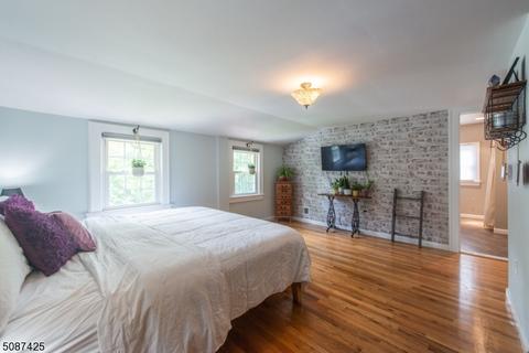 47 Minns Ave, Wayne, NJ 07470 photo 13