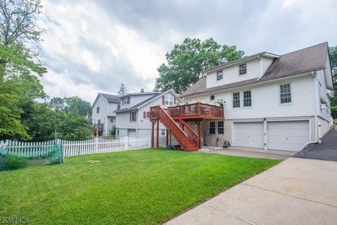 47 Minns Ave, Wayne, NJ 07470 photo 23