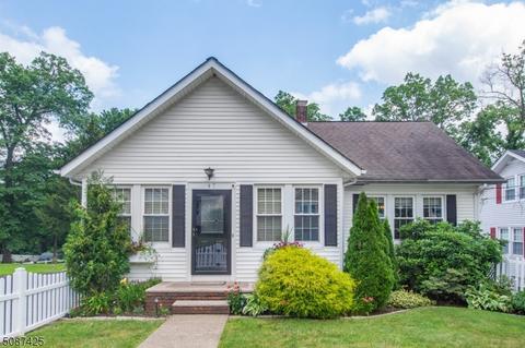 47 Minns Ave, Wayne, NJ 07470 photo 1
