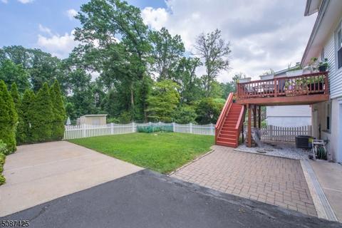 47 Minns Ave, Wayne, NJ 07470 photo 24