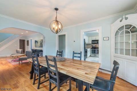 47 Minns Ave, Wayne, NJ 07470 photo 11