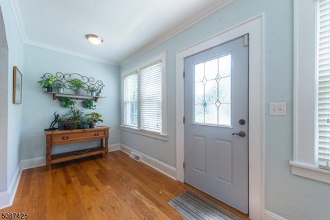 47 Minns Ave, Wayne, NJ 07470 photo 3