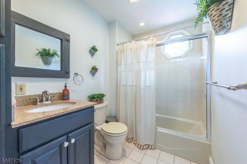 47 Minns Ave, Wayne, NJ 07470 photo 19