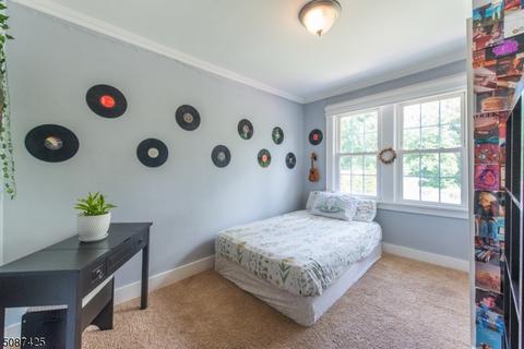 47 Minns Ave, Wayne, NJ 07470 photo 18