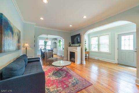 47 Minns Ave, Wayne, NJ 07470 photo 4
