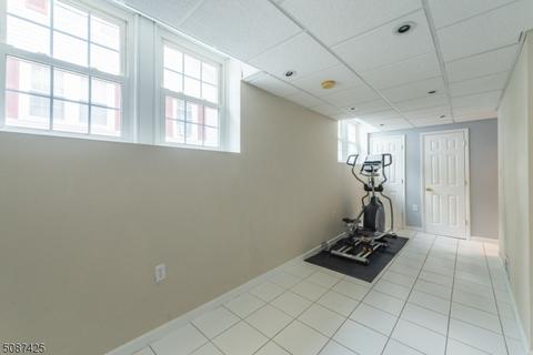47 Minns Ave, Wayne, NJ 07470 photo 21