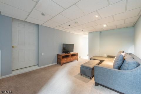 47 Minns Ave, Wayne, NJ 07470 photo 20