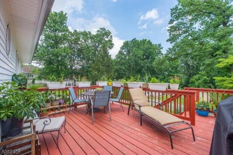 47 Minns Ave, Wayne, NJ 07470 photo 25