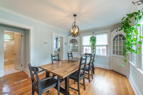 47 Minns Ave, Wayne, NJ 07470 photo 12