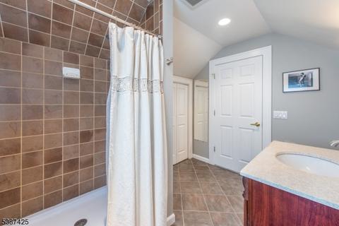 47 Minns Ave, Wayne, NJ 07470 photo 15